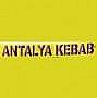 Antalya Kebab