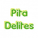 Pita Delites