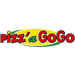 Pizz ' A Gogo