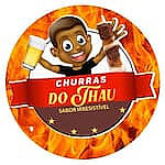 Churras Do Thau