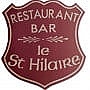 Le Saint Hilaire