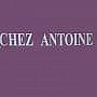 Chez Antoine