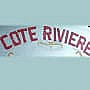 Côté Rivière