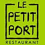 Le Petit Port