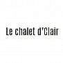 Chalet D'clair