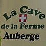 Cave De La Ferme