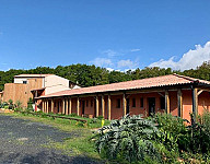 L'hacienda Villa Verde