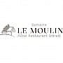 Le Moulin