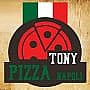 Tony Pizza Napoli