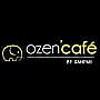 Ozen' Café