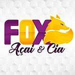 Fox Açaí