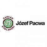 Jozef Pacwa