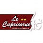 Le Capricorne