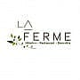 La Ferme