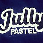 Jully Pastel