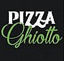 Pizza Ghiotto