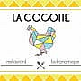 La Cocotte