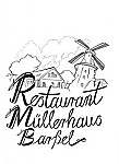 Restaurant MÜllerhaus Barssel
