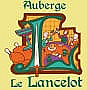 Auberge Le Lancelot
