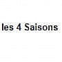 Les 4 Saisons