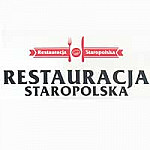 Restauracja Staropolska Ewa Pyszczynska