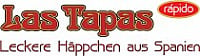 Las Tapas Rápido