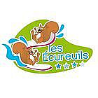 Camping Des Ecureuils