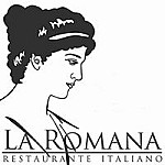 Italiano La Romana