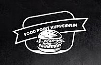 Food Point Kuppenheim