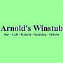 Arnold's Winstub