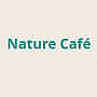 Nature Cafe