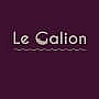 Le Galion
