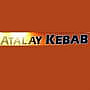 Atalay Kebab