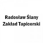 Radoslaw Slany Zaklad Tapicerski