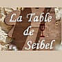 La Table De Seibel