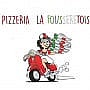 Pizzeria La Fousseretoise