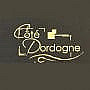 Côté Dordogne
