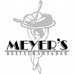 Meyer`s Restaurant & Bar