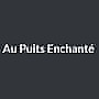 Au Puits Enchanté