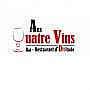 Aux 4 Vins