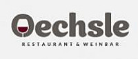 Oechsle Restaurant Weinbar