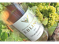 Weingut Rüdiger Ebling