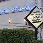 El Nautil