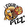 Tour De Pizz
