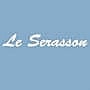 Le Serasson Table Savoyarde, Praz Sur Arly/megeve