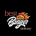 Best Burger