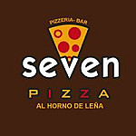 Seven Pizza