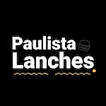 Paulista Lanches E Açaí