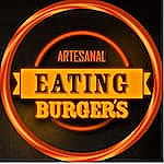 Artesanal Eating Burger's