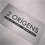 2origens